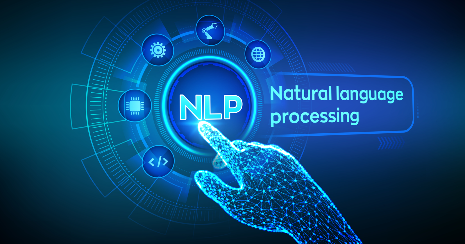 natural_lang_proc_image